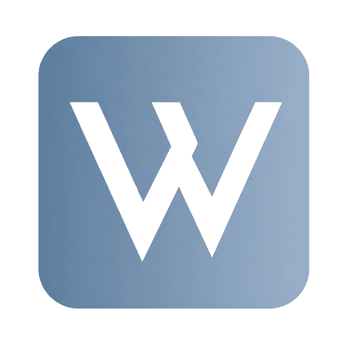 MGW
